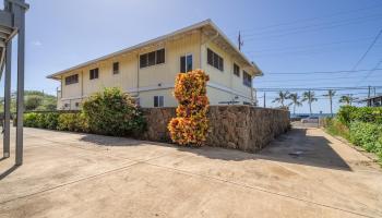87-110 Kaukama Road Waianae - Rental - photo 4 of 24