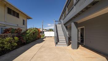 87-110 Kaukama Road Waianae - Rental - photo 5 of 24