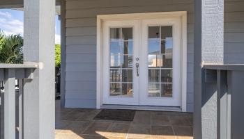 87-110 Kaukama Rd Waianae - Rental - photo 6 of 25