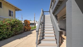 87-110 Kaukama Road Waianae - Rental - photo 6 of 24