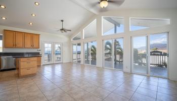 87-110 Kaukama Road Waianae - Rental - photo 1 of 25