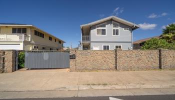 87-110 Kaukama Road Waianae - Rental - photo 2 of 25