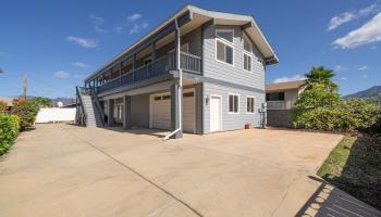 87-110 Kaukama Rd Waianae - Rental - photo 3 of 25