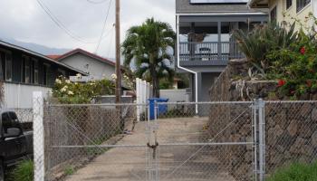 87-110 Kaukama Road Waianae - Rental - photo 4 of 25
