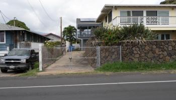 87-110 Kaukama Road Waianae - Rental - photo 5 of 25