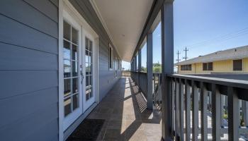 87-110 Kaukama Rd Waianae - Rental - photo 6 of 25