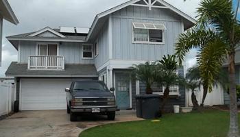 871108 Oheohe St Maili, Leeward home - photo 3 of 13 871108 Oheohe St Maili, Leeward home - photo 3 of 13
