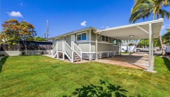 87-111  Manuulaula Street Maili, Leeward home - photo 2 of 25