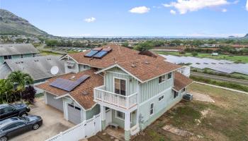 87-1156  Anaha Street ,  home - photo 1 of 1