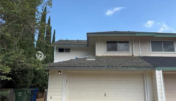 87-116  Kulapa Place Maili,  home - photo 1 of 12