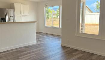 87-116  Kulapa Place Maili, Leeward home - photo 2 of 12