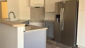 87-116  Kulapa Place Maili, Leeward home - photo 3 of 12