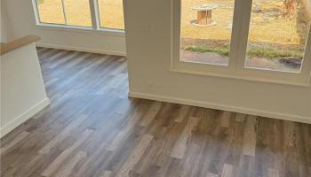 87-116  Kulapa Place Maili, Leeward home - photo 4 of 12