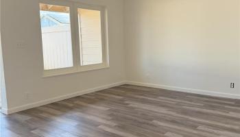 87-116  Kulapa Place Maili, Leeward home - photo 5 of 12