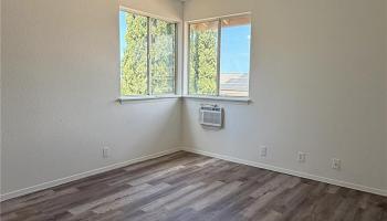 87-116  Kulapa Place Maili, Leeward home - photo 6 of 12