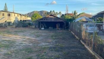 87-117 Hila Street Waianae, Hi 96792 vacant land - photo 1 of 4 87-117 Hila Street Waianae, Hi 96792 vacant land - photo 1 of 4
