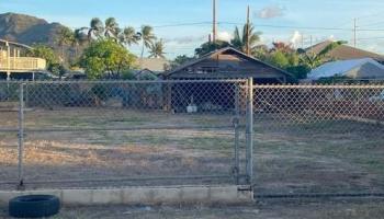 87-117 Hila Street Waianae, Hi 96792 vacant land - photo 2 of 4 87-117 Hila Street Waianae, Hi 96792 vacant land - photo 2 of 4