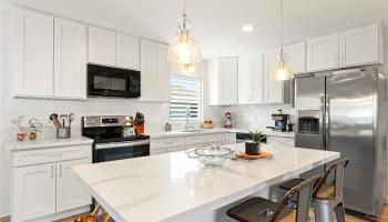 87-117  Pelanaki Street ,  home - photo 1 of 1