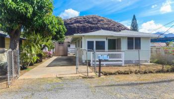 87-118  Alapaki Street ,  home - photo 1 of 25