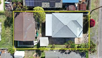 87-118  Alapaki Street Maili, Leeward home - photo 2 of 25