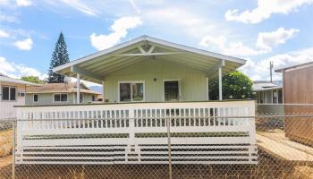 87-118  Alapaki Street Maili, Leeward home - photo 4 of 25