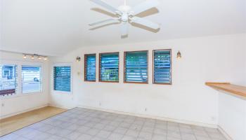 87-118  Alapaki Street Maili, Leeward home - photo 5 of 25