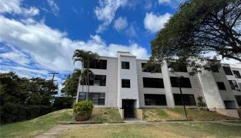 Kahe Kai condo # B101, Waianae, Hawaii - photo 1 of 10