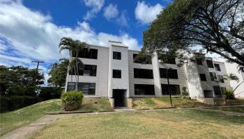 Kahe Kai condo # B101, Waianae, Hawaii - photo 1 of 23