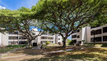 Kahe Kai condo # B304, Waianae, Hawaii - photo 1 of 9