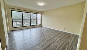 Kahe Kai condo # B305, Waianae, Hawaii - photo 1 of 11