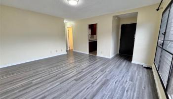 Kahe Kai condo # B305, Waianae, Hawaii - photo 2 of 11