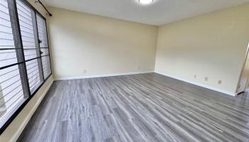 Kahe Kai condo # B305, Waianae, Hawaii - photo 3 of 11