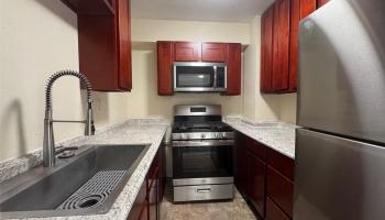 Kahe Kai condo # B305, Waianae, Hawaii - photo 4 of 11