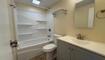 Kahe Kai condo # B305, Waianae, Hawaii - photo 5 of 11