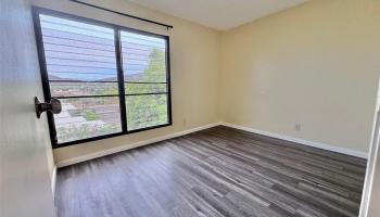 Kahe Kai condo # B305, Waianae, Hawaii - photo 6 of 11