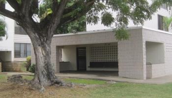 Kahe Kai 1 condo # E302, Waianae, Hawaii - photo 1 of 6 Kahe Kai 1 condo # E302, Waianae, Hawaii - photo 1 of 6