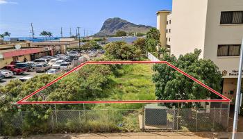 87-118 Nanaikeola Street Waianae, Hi 96792 vacant land - photo 1 of 15 87-118 Nanaikeola Street Waianae, Hi 96792 vacant land - photo 1 of 15