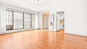 KAHE KAI condo # F102, Waianae, Hawaii - photo 1 of 1