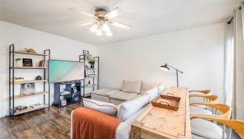 87-119 Helelua St Waianae - Rental - photo 1 of 25