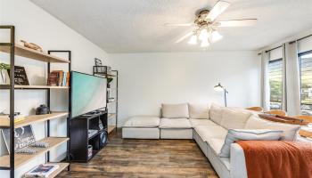 87-119 Helelua St Waianae - Rental - photo 2 of 25