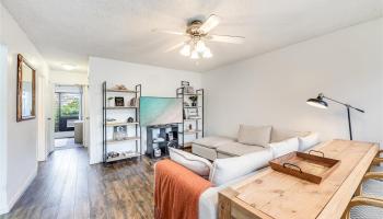 87-119 Helelua St Waianae - Rental - photo 4 of 25