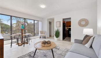 Kahe Kai condo # F204, Waianae, Hawaii - photo 2 of 24