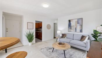 Kahe Kai condo # F204, Waianae, Hawaii - photo 4 of 24