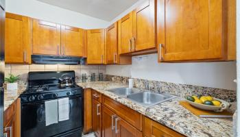 Kahe Kai condo # F204, Waianae, Hawaii - photo 6 of 24