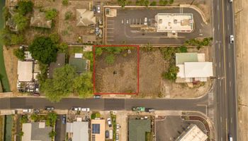 87-119 Maaloa Street  Waianae, Hi vacant land for sale - photo 2 of 5