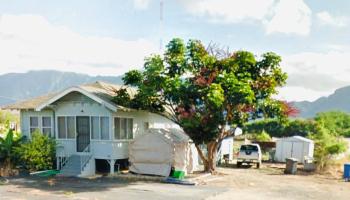 87-1205 Paakea Rd Waianae - Multi-family - photo 1 of 5