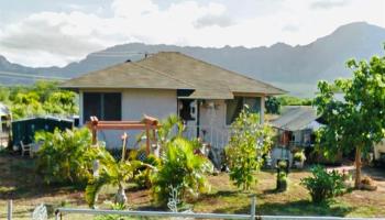 87-1205 Paakea Rd Waianae - Multi-family - photo 2 of 5