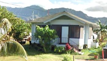 87-1205 Paakea Rd Waianae - Multi-family - photo 3 of 5