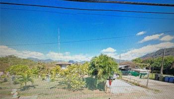 87-1205 Paakea Road Waianae - Multi-family - photo 2 of 2