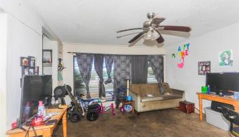 Kahe Kai condo # C103, Waianae, Hawaii - photo 2 of 12